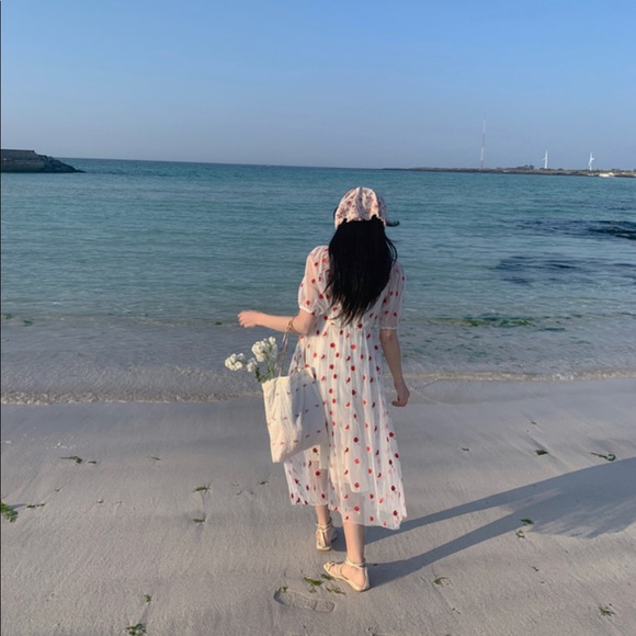 ❤️ sold ❤️ - Picture 2 of 5